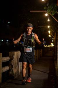 BIB: 5257
                            <button type="button" onclick="openModal(21808166)" class="btn btn-primary btn-sm float-right btn-popup" data-toggle="modal" data-target=".modal-high-quality">
                        <i class="fas fa-shopping-cart"></i> Add to Cart
                    </button>
                                            <button type="button" onclick="isThisMe(21808166, true)" class="btn btn-success btn-sm float-right btn-popup btn-isme hidden" data-toggle="tooltip" data-placement="bottom" title="นี่คือรูปของคุณใช่ไหม คลิกที่นี่เพื่อเอาเข้าอัลบั้ม">
                        <i class="fas fa-plus"></i> Add to album
                    </button>
                    <button type="button" onclick="isThisMe(21808166, false)" class="btn btn-warning btn-sm float-right btn-popup btn-isnotme hidden">
                        <i class="fas fa-ban"></i> Remove from album
                    </button>